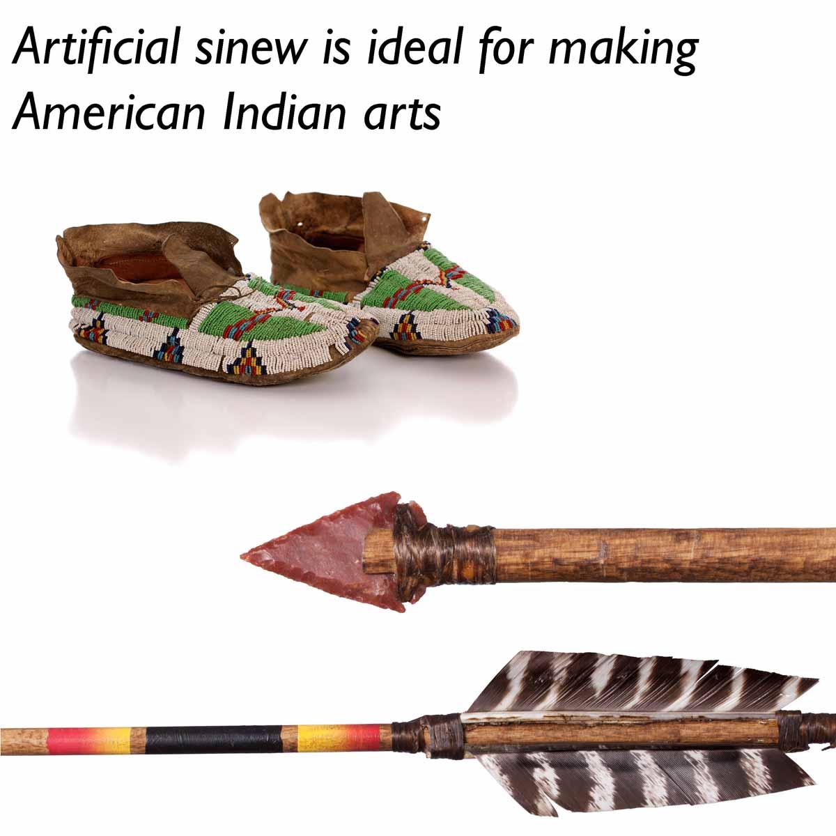 AS4 | The BeadSmith